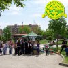 Festa_Primav_2011_crepes